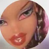 barb4evax