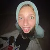 ljtcomepartywithme