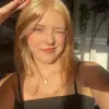 mariolaarr