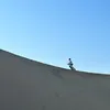 jocc99_