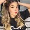 francikellidopre