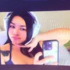jadeangelina_