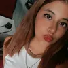 karolinecastro2