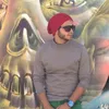 ws_souza