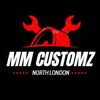 mm_customz