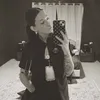 jessssss258