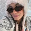 meaganruizs