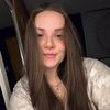 emma_p3912