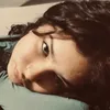 antonietacusati