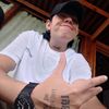 alehacevedo_
