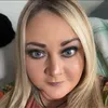 hollydawn85