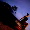 _josie160102_