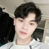 d_hung94