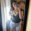 anjaleegarcia