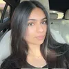 hannah_tariq