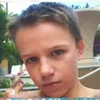 bradysheaa