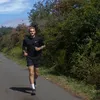 bw_runs