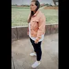 melaeny11