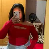 _leonasz