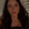 luanajusto