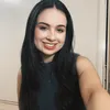 camilly_schermak