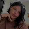 jaelisj