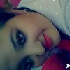 romeroelii
