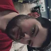 just_josh.20