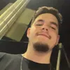 abel2.7