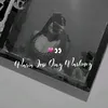 andreacabuya