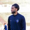 aliyasser7
