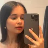 amandaperodrigues