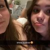 khloebuckner09