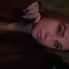 theperksofbeingreagin