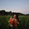 lila.levan
