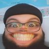 mrtonytheking96