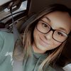 olivia_rummel