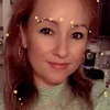 princess_4594