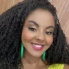 mariaeduardalimam