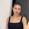leticiagracindo