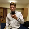 noahlenehann