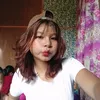user4nh9pjt4ge