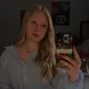 katiieohler