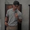 emiliano_olivera