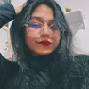 sasantos_g