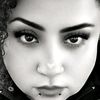 varela_jasmine
