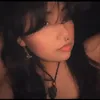 xcubbyx7