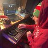 brian_24429