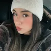 alyestrada