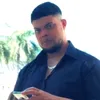 danieldelima